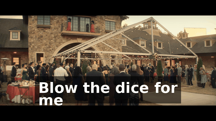 f7743948-d529-4394-b639-736fb74b880a.gif