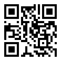 QR code for this GIF's share link