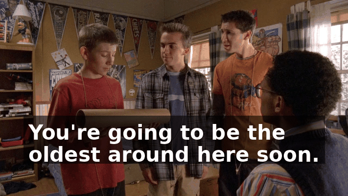 191173b4-d5bf-4ad7-9ec2-c4141ab7a661.gif