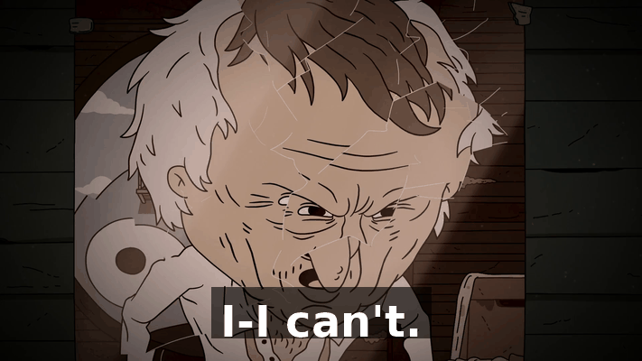 e7579def-201f-46a1-916f-2afaf1ca30cd.gif