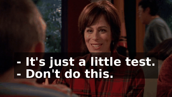 af58e186-7358-4f6b-b980-23bf6103090b.gif