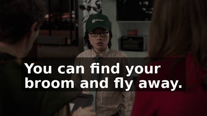4d9a2658-2a55-4f43-b192-51ec74876eeb.gif