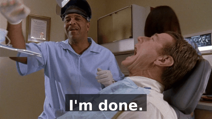 20504c8d-65c5-48be-826b-f73a3083a5ee.gif