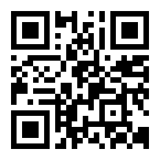QR code for this GIF's share link