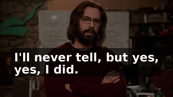 f6105fce-2e56-4df4-b03a-f6af82cb1e6a.gif