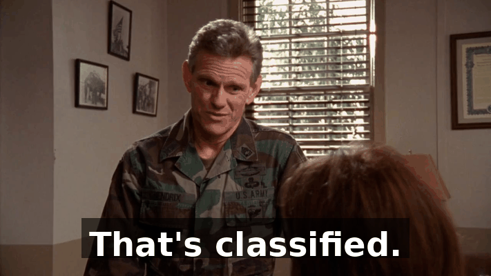 35e352d4-dcf3-415d-9c03-6474de36b2fc.gif