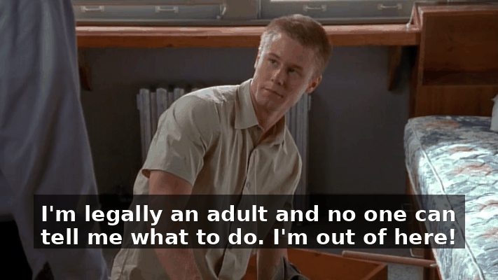 c761f8cb-ce38-4a2d-8de5-2c9c50fba5f1.gif