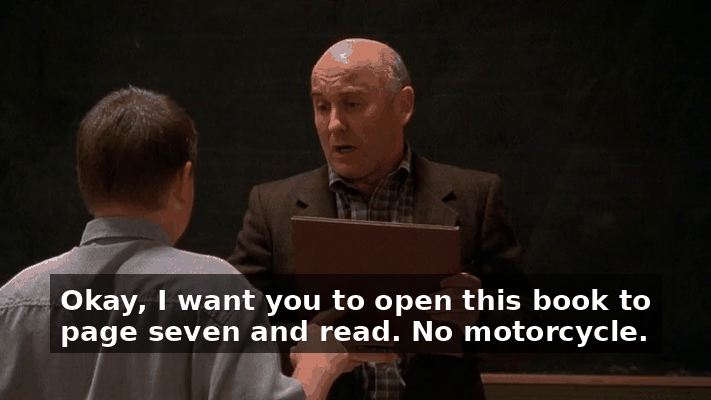 78178d3e-d34f-4e3c-a2b8-5298f99f3739.gif
