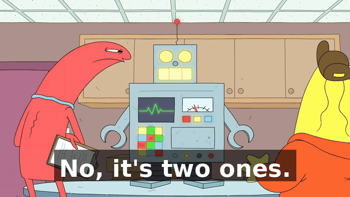 b04c9ad5-f22b-4d21-b803-ae61dda4cfb8.gif