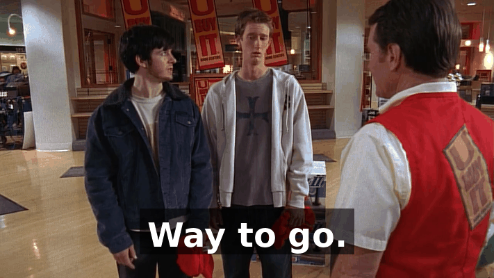 85c1e593-5471-421f-89e6-1629b9eedc1d.gif