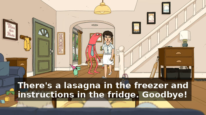 2c6b6795-1bfe-41f2-a421-ea6ea700d198.gif