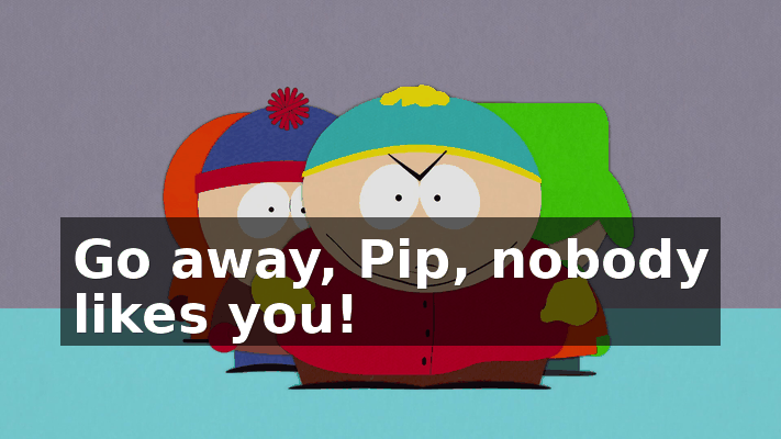 9e8cb145-6208-4614-b96f-6279bc66447c.gif