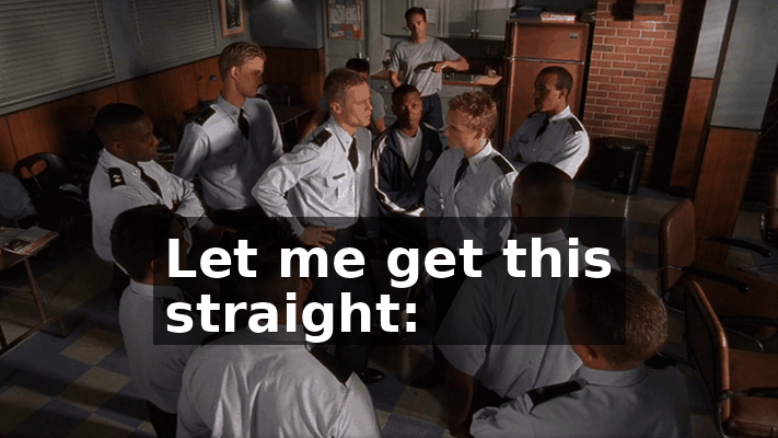 63c7fd28-3b47-4edb-995b-eea70c0a48dc.gif