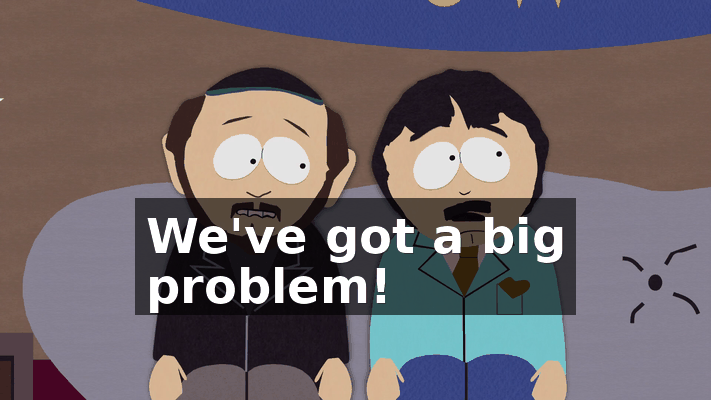 3d00cc1b-7bf2-4a8c-b6c1-a65c2d0ae0ce.gif