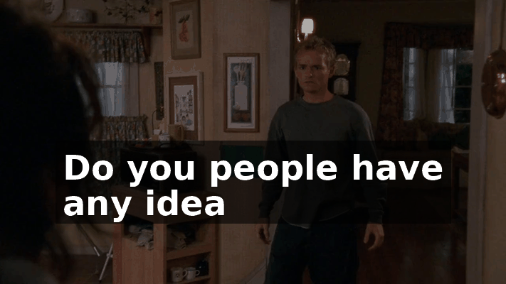 9e67c880-282e-4803-ac5a-a838a89c2e7e.gif