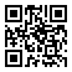 QR code for this GIF's share link