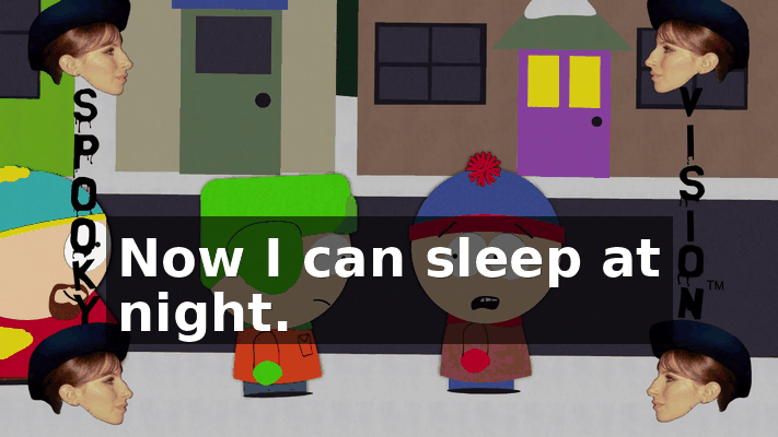 e544e19f-bce0-47bc-8db7-5508da48ed09.gif