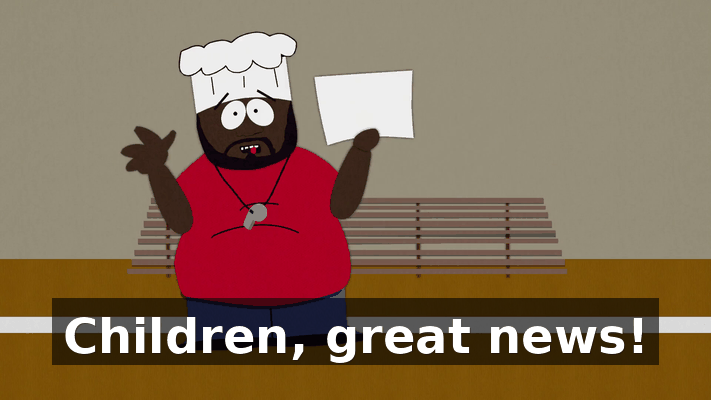 1b8201c9-bacb-4e46-88f0-c8ac88af3dfd.gif