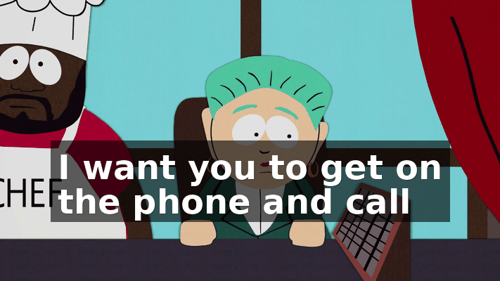 1cc0011d-712f-499c-a69f-a6a2197ae020.gif