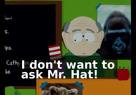731dc19a-0b87-441b-ac86-918fbe6c95b8.gif