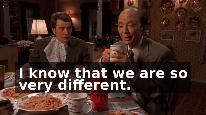 9652a7a2-97e5-4612-9f35-990bd50693bf.gif