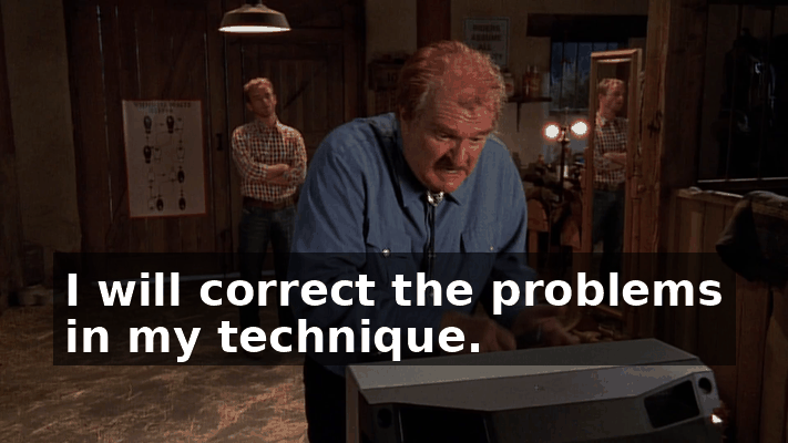 0af0c64a-d8de-4f3e-a228-4d30534bec7a.gif