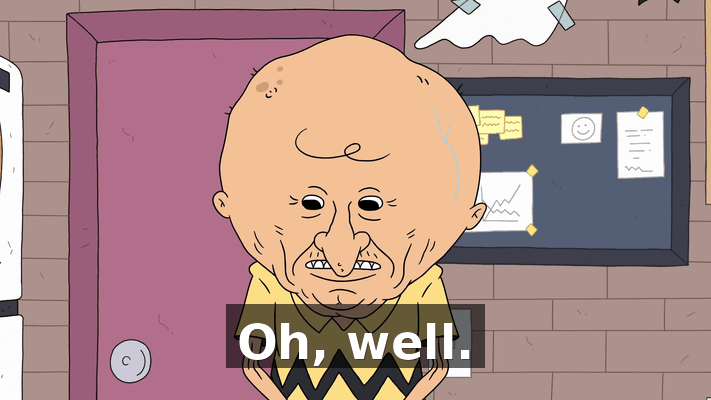 929b8cf6-7279-476b-9737-44321c46fbe4.gif