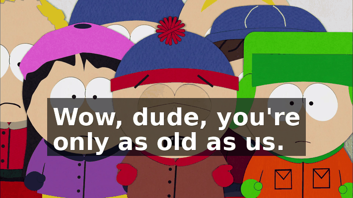 165e87fc-59bb-4055-a543-f74c58b94c84.gif