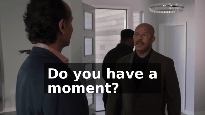 79390998-6332-4459-a05b-24b5ddfcd785.gif