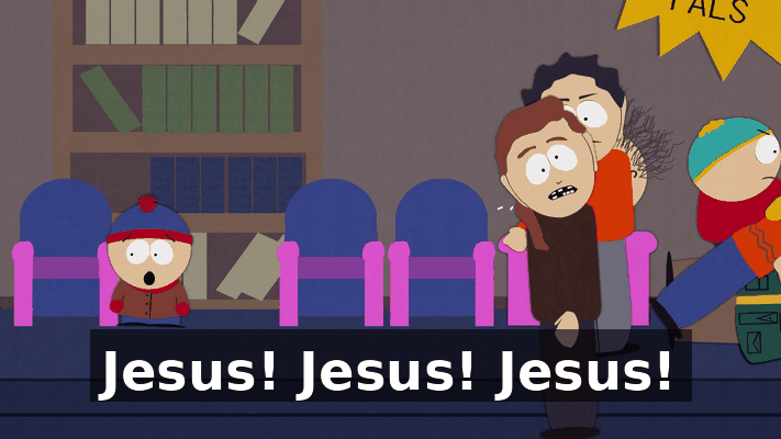 f1efe239-c4e2-462c-a437-71d678751e39.gif