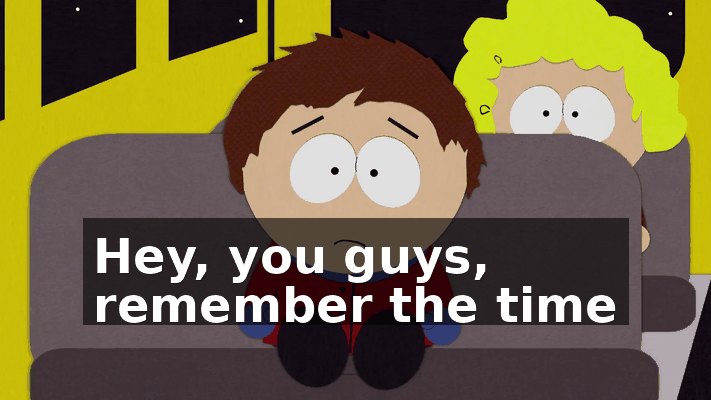 0babb9c4-6e22-4d2f-b36a-6fd73ff3de27.gif