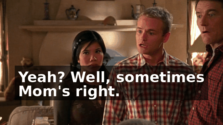 bb0797fc-3198-4f21-8613-6c0d361e7f9e.gif
