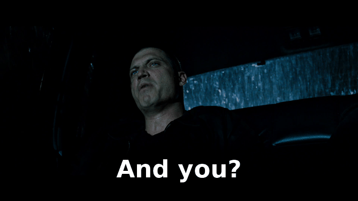b0f35168-c41b-41d7-890c-769ad53b25ad.gif