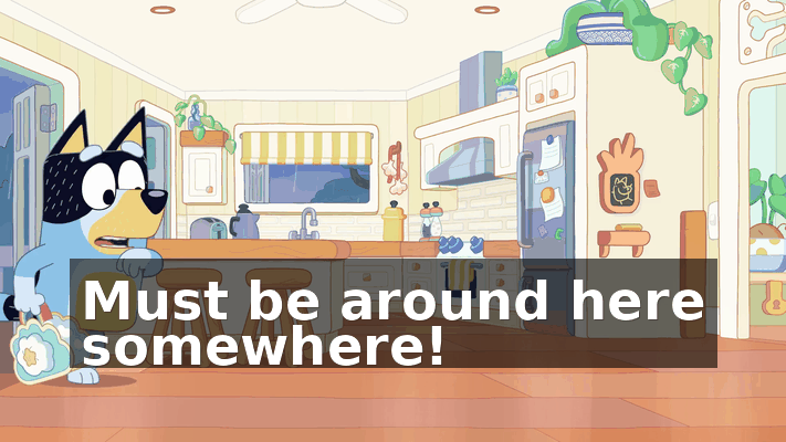 da67b360-9f25-416d-b43d-cfa1ce8d344a.gif