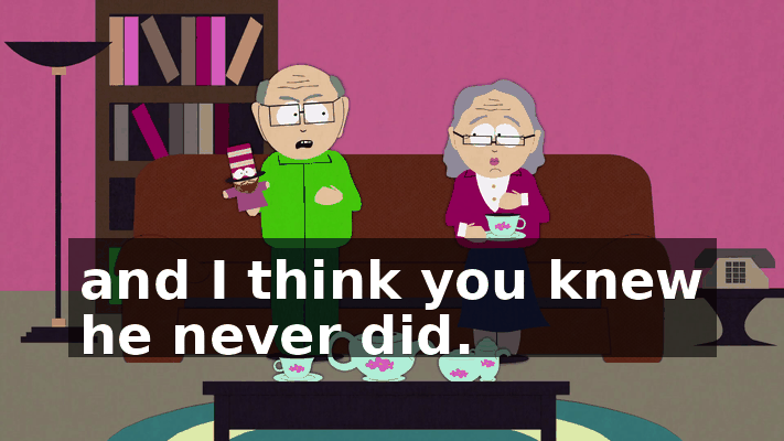 68876c22-ae26-4a84-9b18-084c488270fb.gif