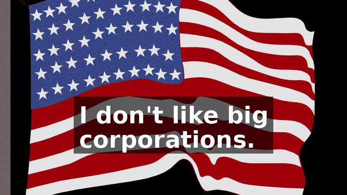 800867fc-92b1-4886-8d62-bc184501a846.gif