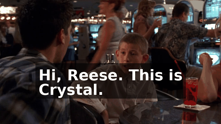 9d3aa5bf-90a3-4919-909f-be99706e20bd.gif