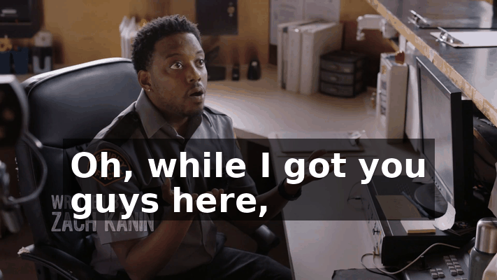80c95a0d-eb3e-4a39-99cb-8e2536951439.gif