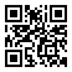 QR code for this GIF's share link