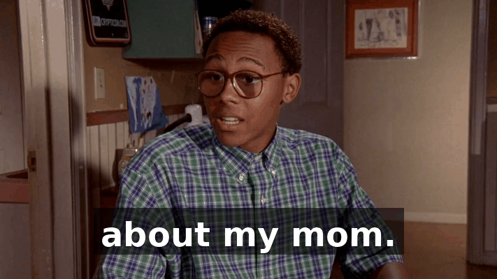 4569a13e-3035-4063-998f-96226c184a91.gif