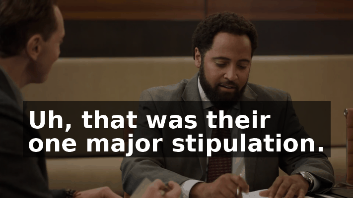 ac8dc90b-fec0-4fae-8412-e4a6198c0ac4.gif