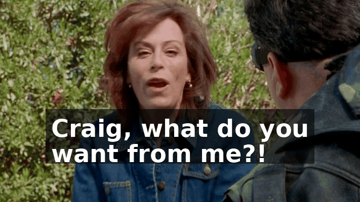 f28a02f0-4257-4cc9-a68d-f818a4601f65.gif