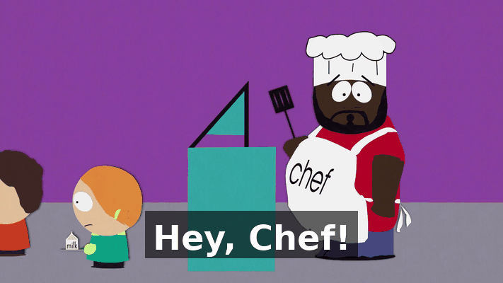 2613f098-3585-4a5c-9501-7f3853deb8ff.gif