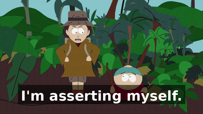 c16fe039-00f1-47d3-93d3-5485177db821.gif
