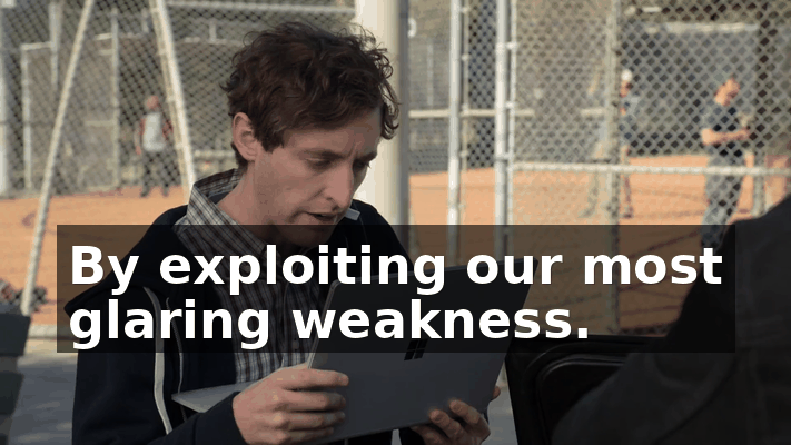 9a8777d2-be76-407c-9a6f-684d56659e8b.gif