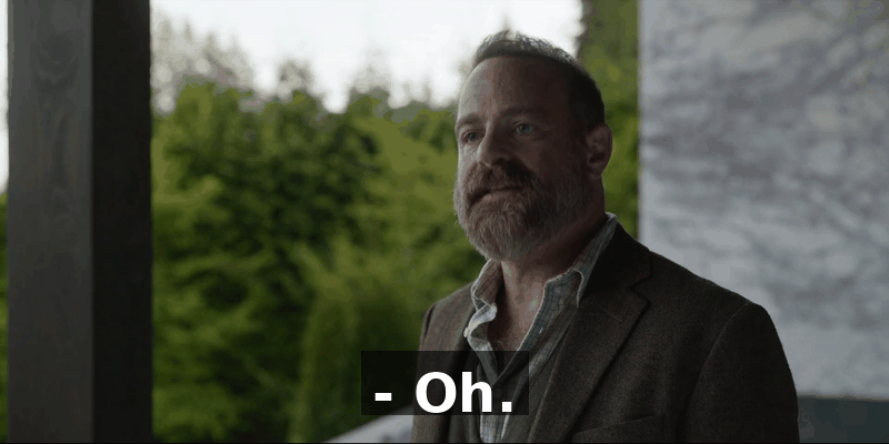 9f41bdd3-dcca-4031-9ade-56e3bfb12bd8.gif