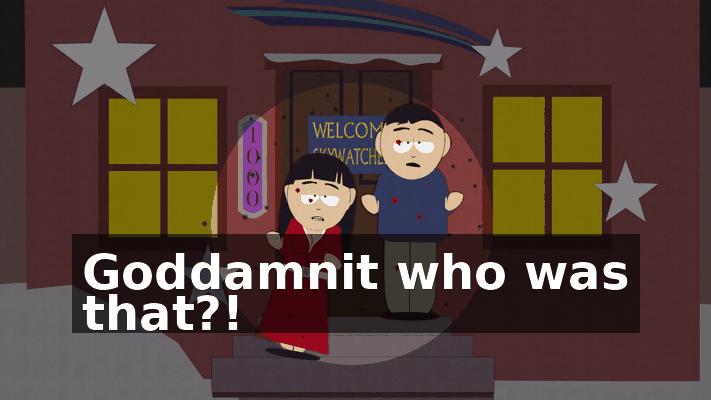 00018b31-c3fb-4815-ab0d-e7b64eb3a2ba.gif