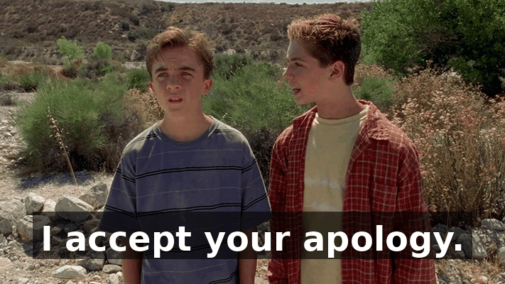 c562417e-d163-4a10-bc8e-dc41bc314627.gif
