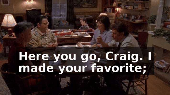 a1aab733-fd71-4180-982e-751eca607a89.gif
