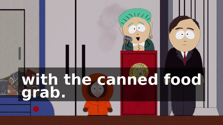 8b8af86a-953a-4a24-9e2b-4a6d01bf1c3d.gif